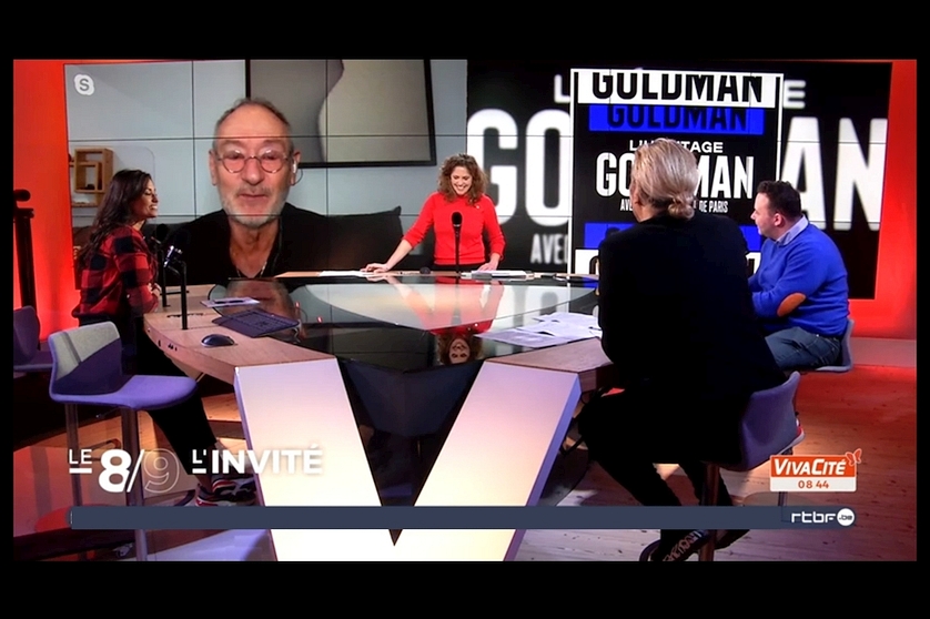 capture d'écran, crédit Vivacité
